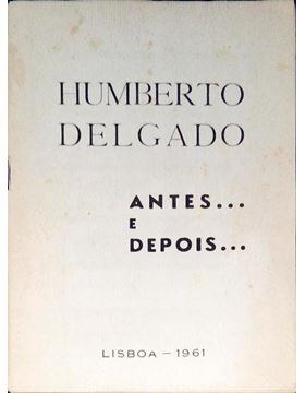 sadacosta-3003nl624_1.jpg
