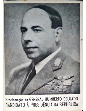 sadacosta-3003nl625_1.jpg