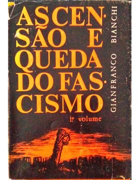sadacosta-3003nl649_1.jpg