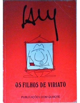 sadacosta-3003nl671_1.jpg