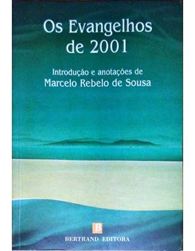 sadacosta-3003nl679_1.jpg