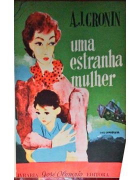 sadacosta-3003nl686_1.jpg