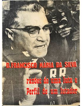 sadacosta-3003rl013_1.jpg