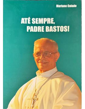 sadacosta-3003rl048_1.jpg