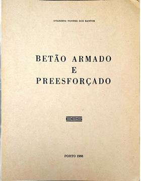 sadacosta-3003rl071_1.jpg