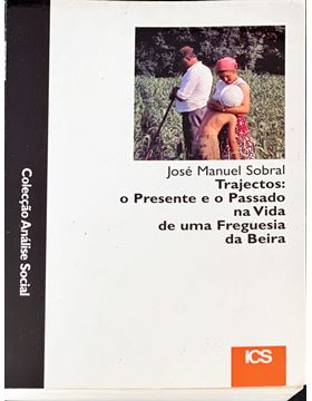 sadacosta-3003rl076_1.jpg