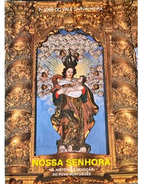 sadacosta-3003rl079_1.jpg