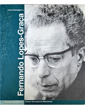 sadacosta-3003rl081_1.jpg