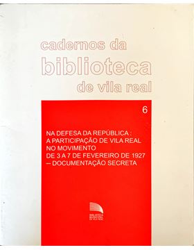 sadacosta-3003rl082_1.jpg
