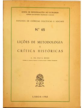sadacosta-3003rl130_1.jpg