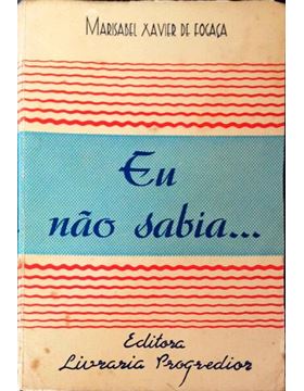 sadacosta-3003rl142_1.jpg