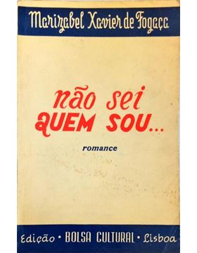 sadacosta-3003rl160_1.jpg