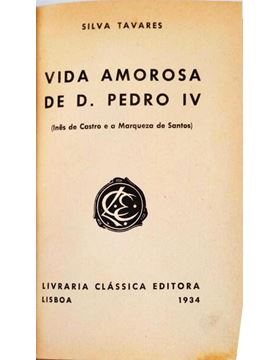 sadacosta-3003rl162_1.jpg