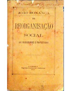 sadacosta-3003ss025_1.jpg