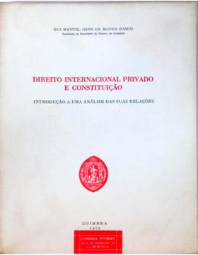 sadacosta-3003ss202_1.jpg