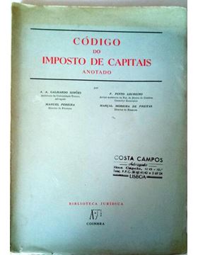 sadacosta-3003ss204_1.jpg