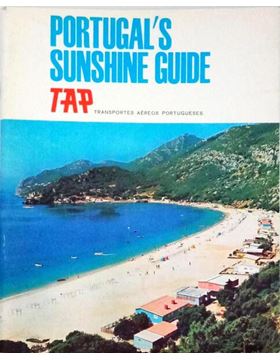 sadacosta-3003ss206_1.jpg