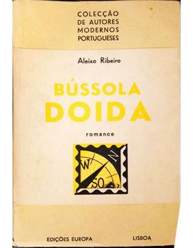 sadacosta-3003ss244_1.jpg