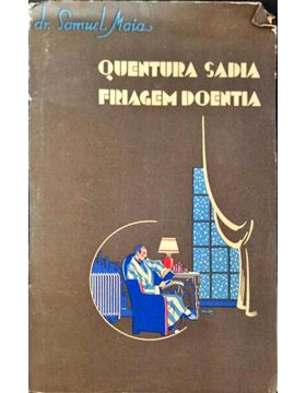 sadacosta-3003ss245_1.jpg