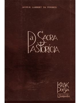 sadacosta-3003ss257_1.jpg