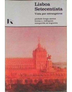 sadacosta-3003ss275_1.jpg
