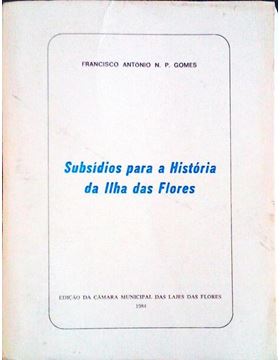sadacosta-3003ss283_1.jpg