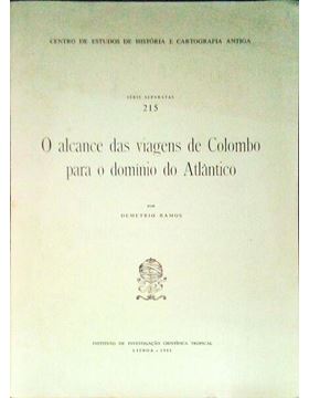 sadacosta-3003ss297_1.jpg