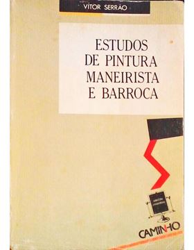 sadacosta-3003ss303_1.jpg