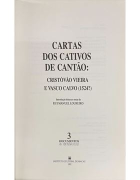 sadacosta-3004AR476_2.jpg