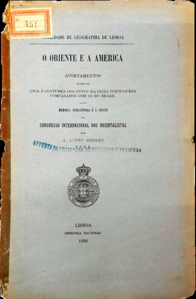 sadacosta-3004AR537_1.jpg