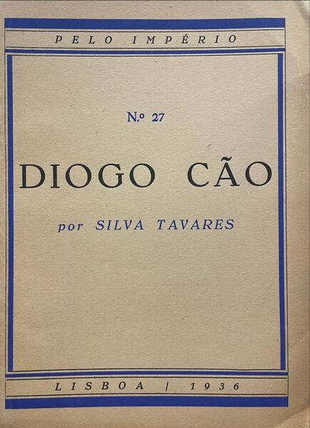 sadacosta-3004LC161_1.jpg
