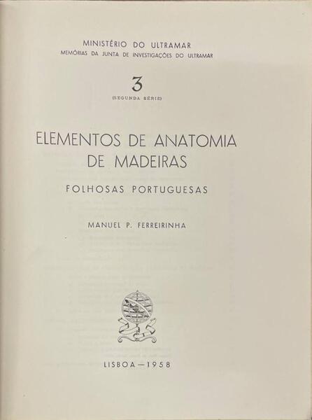 sadacosta-3004MF281_2.jpg