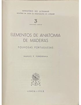 sadacosta-3004MF281_2.jpg