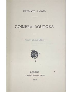 sadacosta-3004MF873_2.jpg