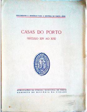 sadacosta-3004ar022_1.jpg