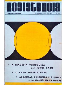 sadacosta-3004ar087_1.jpg