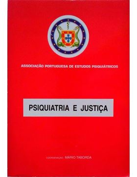 sadacosta-3004ar229_1.jpg