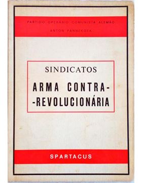 sadacosta-3004ar281_1.jpg