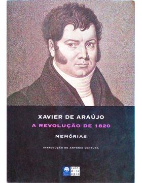 sadacosta-3004ar354_1.jpg