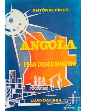 sadacosta-3004ar437_1.jpg