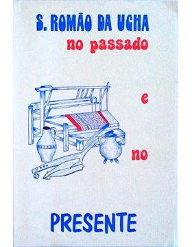 sadacosta-3004ar590_1.jpg