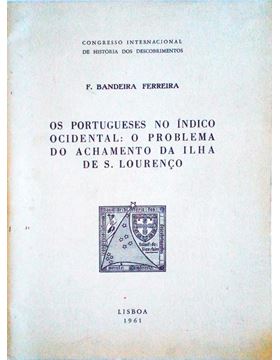sadacosta-3004ar592_1.jpg
