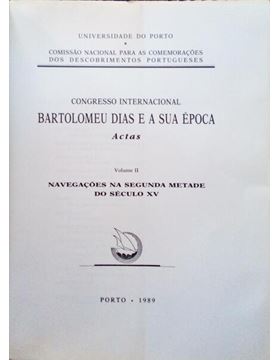 sadacosta-3004ar625_1.jpg