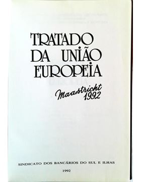 sadacosta-3004ar726_1.jpg