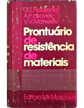 sadacosta-3004ar766_1.jpg