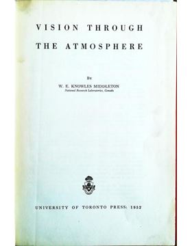sadacosta-3004ar802_1.jpg