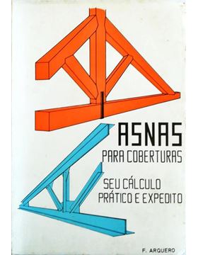 sadacosta-3004ar806_1.jpg