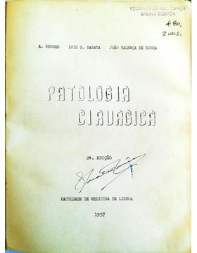 sadacosta-3004ar856_1.jpg