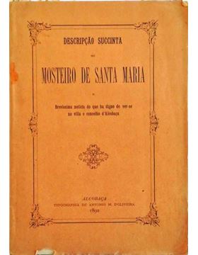 sadacosta-3004ar893_1.jpg