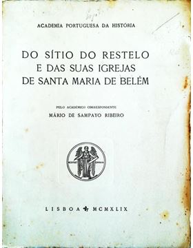 sadacosta-3004ar897_1.jpg